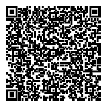 QR код базы отдыха Кураж