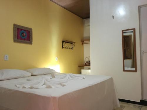 Фотография мини отеля Pousada São José