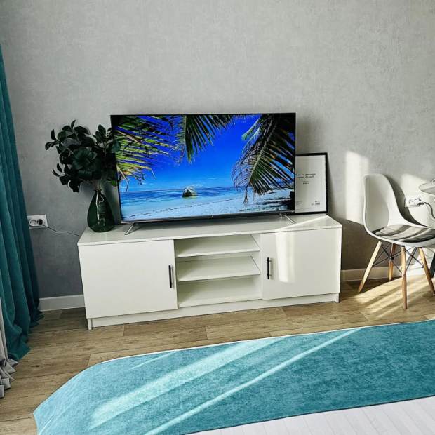 Фотографии квартиры 
            FlatRoom на улице Ленина 23А