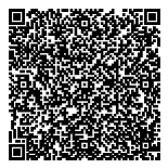 QR код достопримечательности ФКУ Исправительная колония № 11