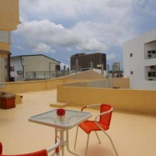 Фотографии мини отеля
Hua Luo Mi No. 35