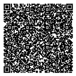 QR код гостиницы Four Seasons Hotel Moscow