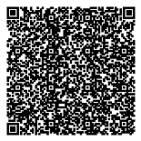 QR код квартиры Пять Звёзд Летняя Мечта