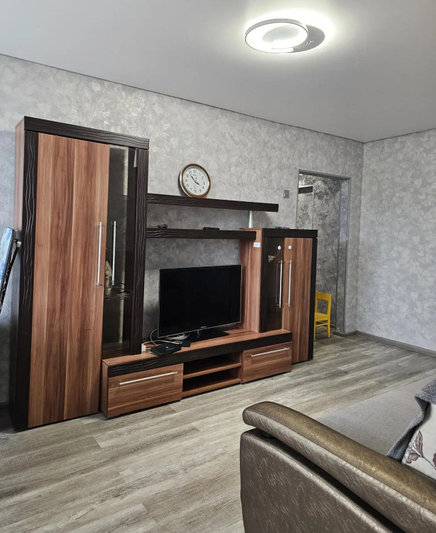 Фотография квартиры Апартаменты на улице Амурская 107