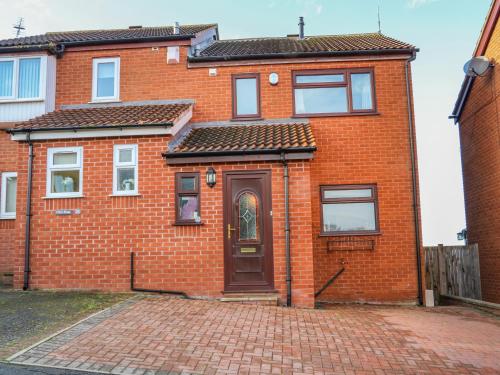 Фотография гостевого дома Sea-Prize View