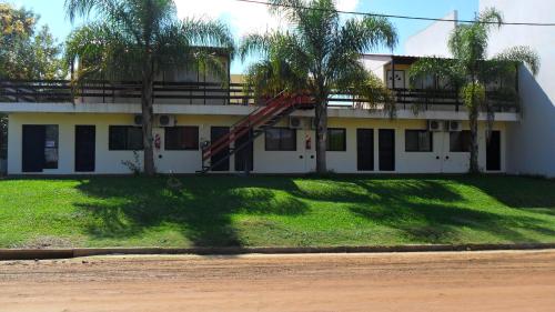 Фотография гостиницы Hotel Nueva Habana Rooms Colon