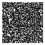 QR код достопримечательности Братская могила воинов Великой Отечественной Войны