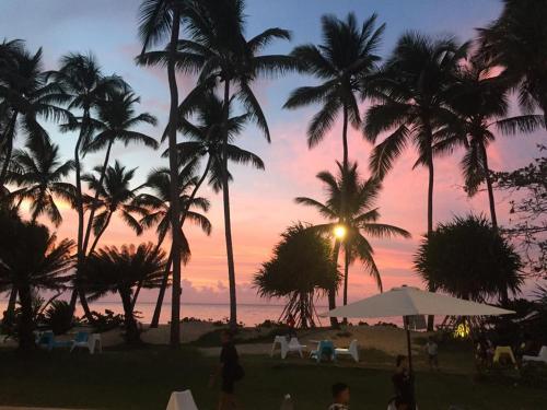 Фотография гостиницы Punta Popy Boutique Hotel