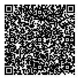 QR код квартиры Пять звезд на 60 лет Октября 86