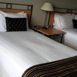 Фотография мотеля Off Broadway Motel