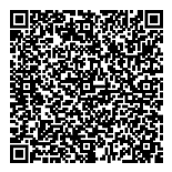 QR код гостиницы Флайт