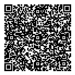 QR код хостела На Кольской, 11