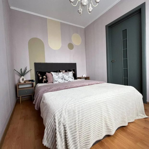 Фотографии квартиры 
            Квартира FreeRoom