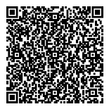 QR код мини отеля WINE & ROSE