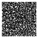 QR код предприятий Кропоткинский машиностроительный завод