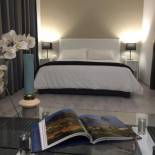 Фотография мини отеля Donna Laura