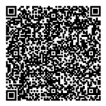 QR код квартиры Апартаменты Кольцово Спутников 16/4