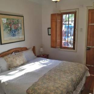 Фотографии мини отеля 
            Tralkan B&B