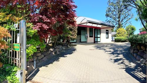 Фотография гостиницы Airport Hotel Malpensa