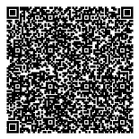 QR код квартиры Апартаменты InHome 24 Апартаменты в историческом доме около метро ЗИЛ