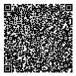 QR код квартиры Апартаменты на шоссе Московское 33 корпус 3