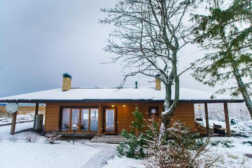 Фотография мини отеля Уютный дворик