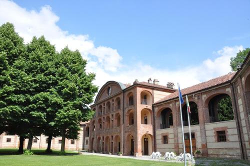 Фотографии гостиницы
Foresteria La Rubbianetta