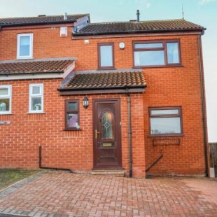 Фотография гостевого дома Sea-Prize View