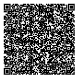 QR код музея Невельский историко-краеведческий музей