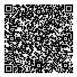 QR код памятника Памятник А.С. Пушкину