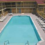 Фотография гостиницы La Quinta Inn by Wyndham Nashville South