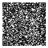 QR код мини отеля MOTEL