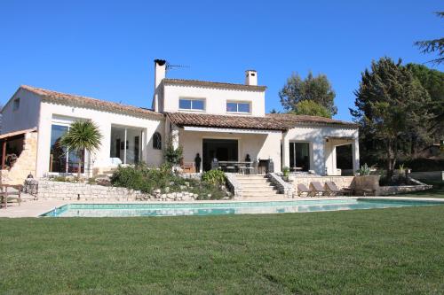 Фотография гостевого дома La Sousta