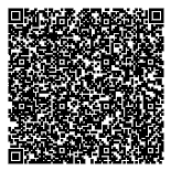 QR код музея Дом-музей семьи Шевелевых и глиняной игрушки