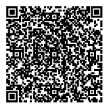 QR код квартиры Апартаменты near the Spilled Blood