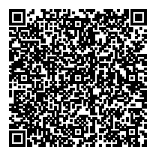 QR код мини отеля Кабир