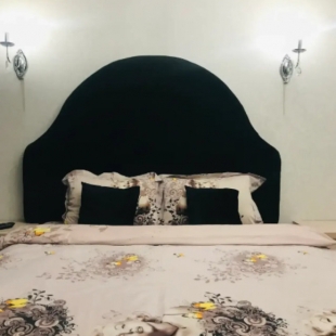 Фотография квартиры Апартаменты на Артиллерийской 67