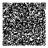 QR код мини отеля ZEBUZAR