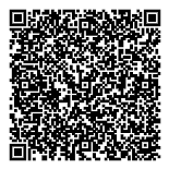 QR код гостевого дома Zuri Kvariati