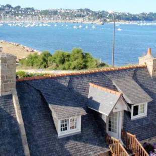 Фотографии гостиницы 
            Citotel Les Sternes