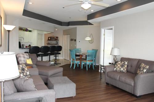 Фотография апарт отеля Lake Ozarks Get Away