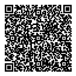 QR код гостиницы Домашняя