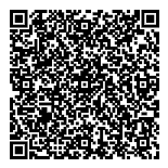 QR код квартиры Апартаменты в ЖК Малевич-50