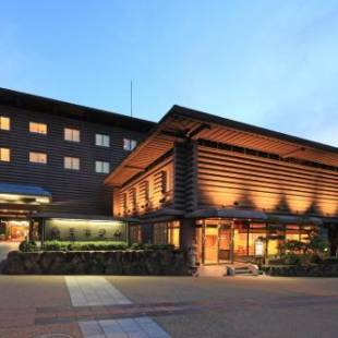 Фотографии мини отеля
Kasuga Hotel