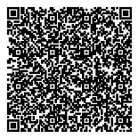 QR код домов культуры Ногинский Дом Культуры