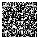 QR код гостевого дома Удача