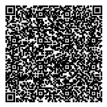 QR код квартиры Апартаменты Фарфор и соловей Loft-усадьба на Черниговской