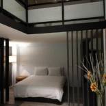 Фотография мини отеля Sun Moon Tea B&B