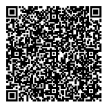 QR код гостиницы Orbi Twin Towers Batumi ZV