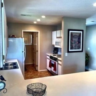 Фотография апарт отеля 2 Bed Condo-The Greens at Thousand Hills-Coffee Bar